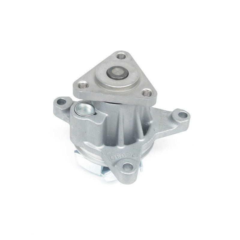 US Motor Works Engine Water Pump US4126