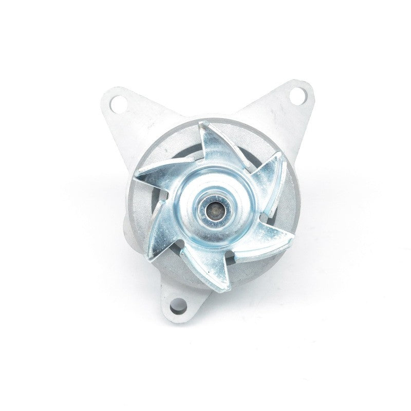 US Motor Works Engine Water Pump US4126