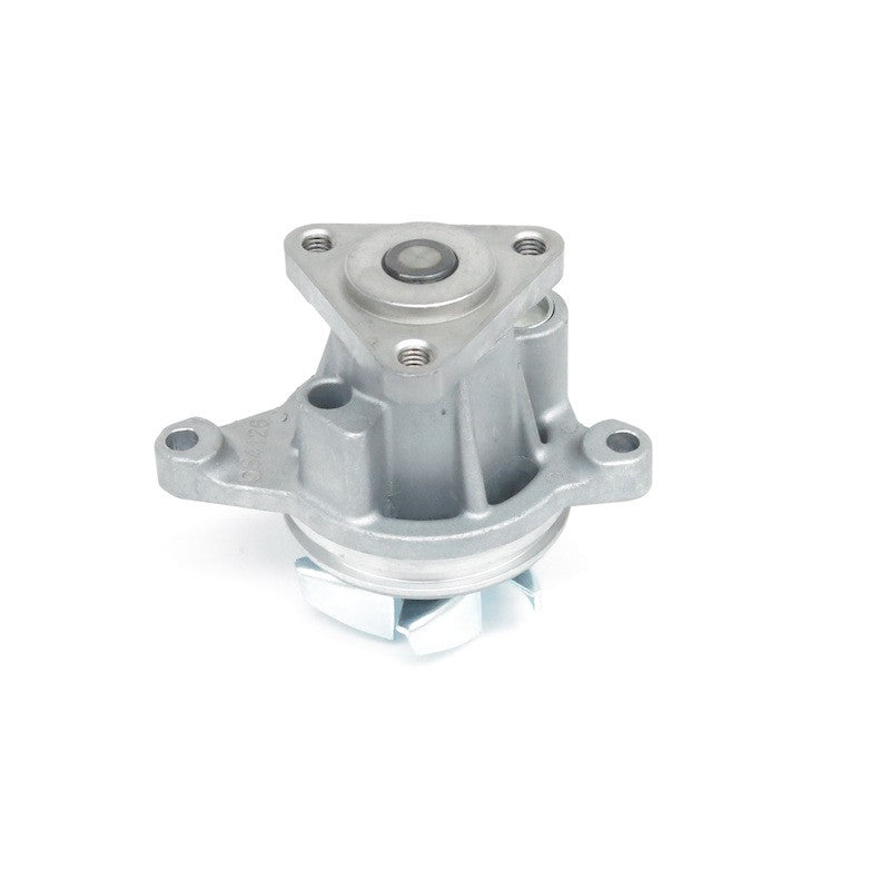 US Motor Works Engine Water Pump US4126