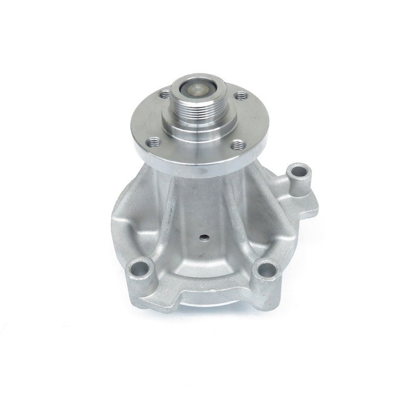 US Motor Works Engine Water Pump US4127