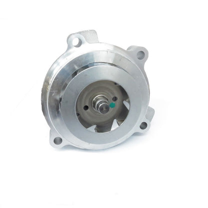 US Motor Works Engine Water Pump US4127