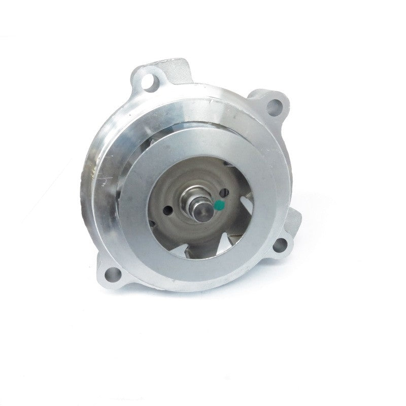 US Motor Works Engine Water Pump US4127