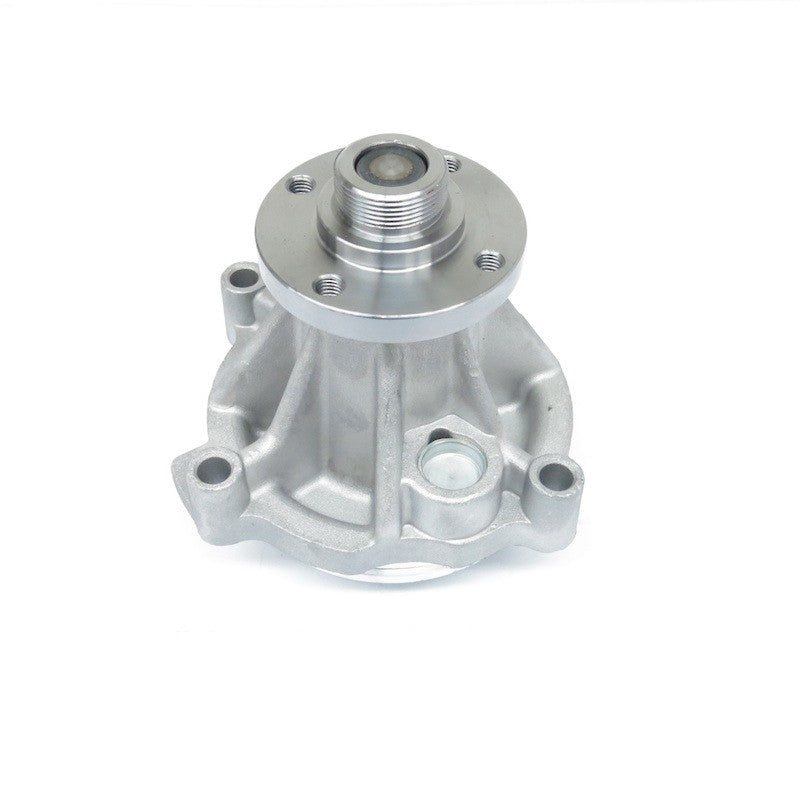 US Motor Works Engine Water Pump US4127