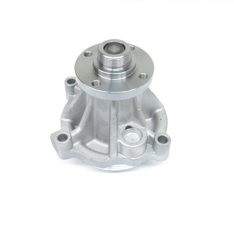 US Motor Works Engine Water Pump US4127