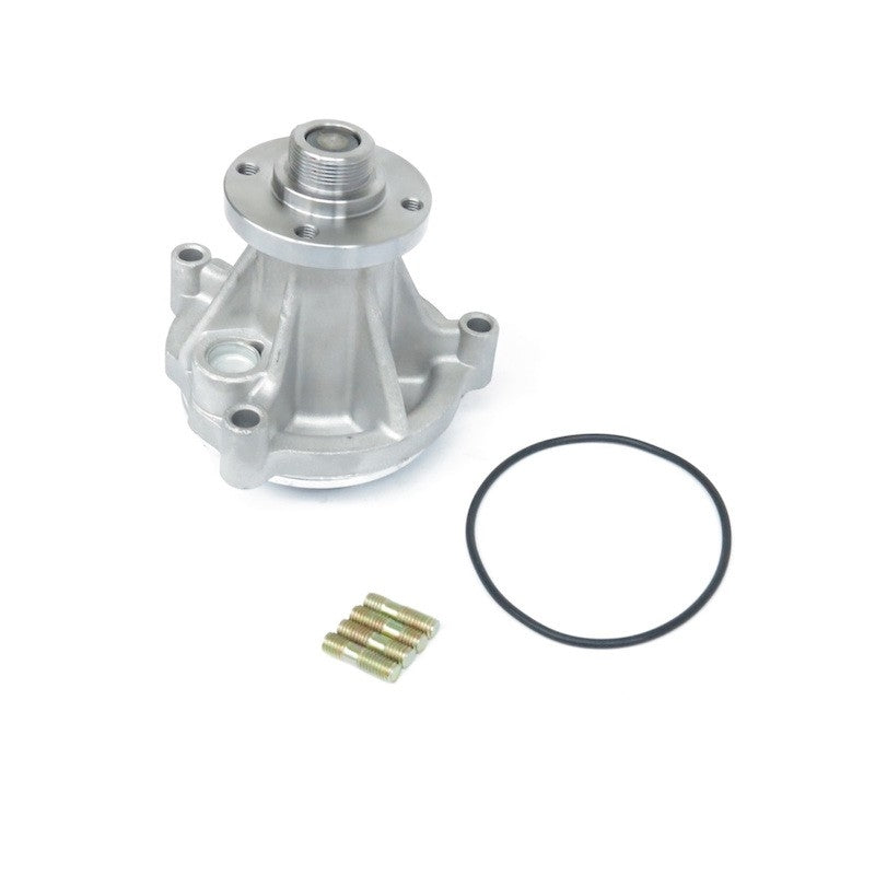 US Motor Works Engine Water Pump US4127