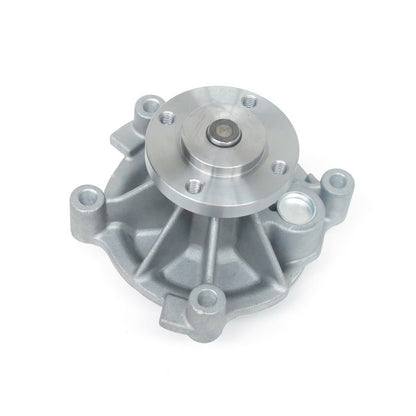 US Motor Works Engine Water Pump US4128