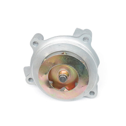 US Motor Works Engine Water Pump US4128