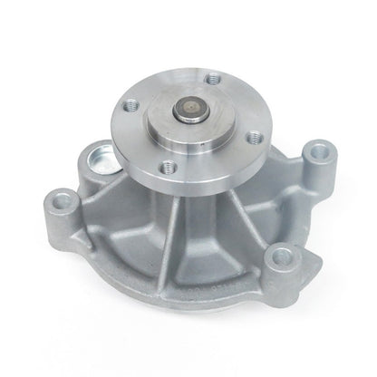 US Motor Works Engine Water Pump US4128