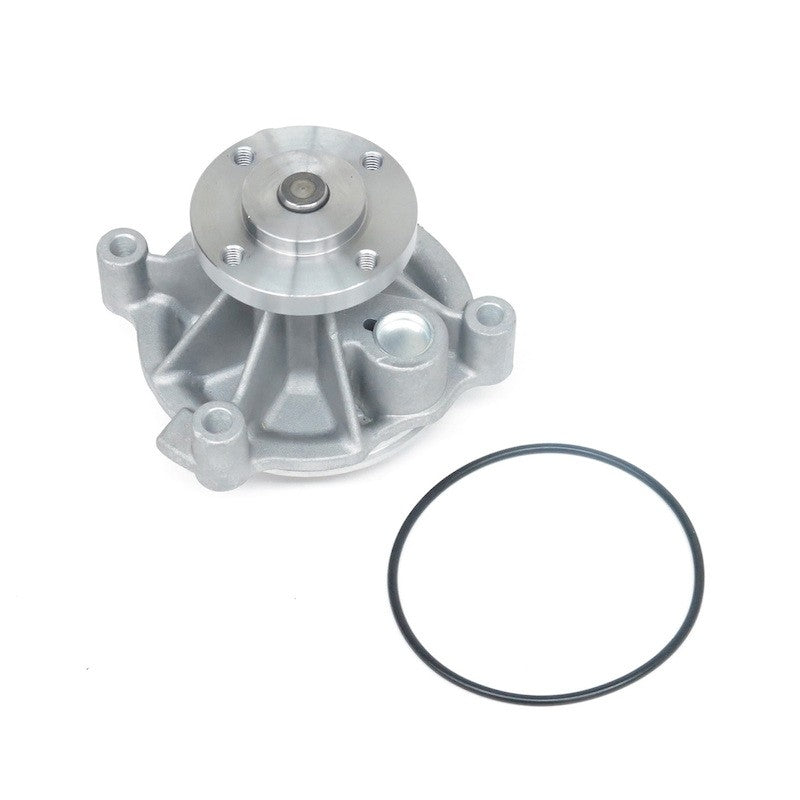 US Motor Works Engine Water Pump US4128