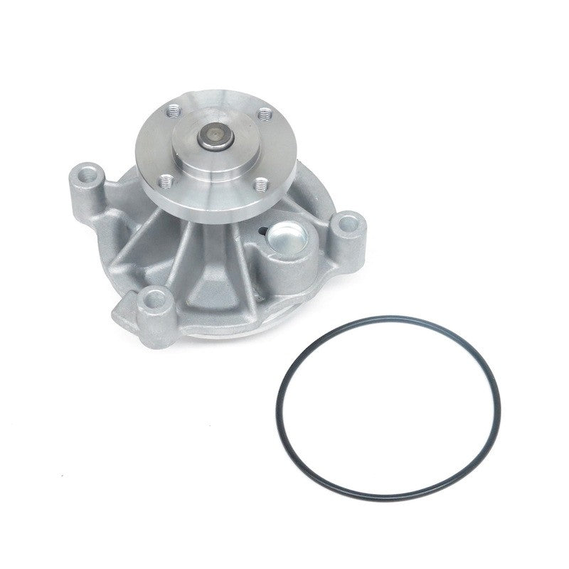 US Motor Works Engine Water Pump US4128