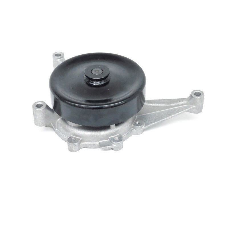 US Motor Works Engine Water Pump US4129