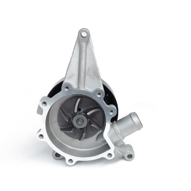 US Motor Works Engine Water Pump US4129