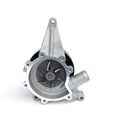 US Motor Works Engine Water Pump US4129