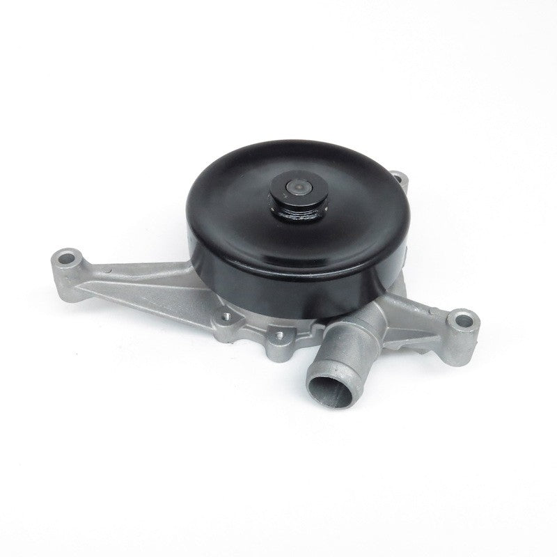 US Motor Works Engine Water Pump US4129