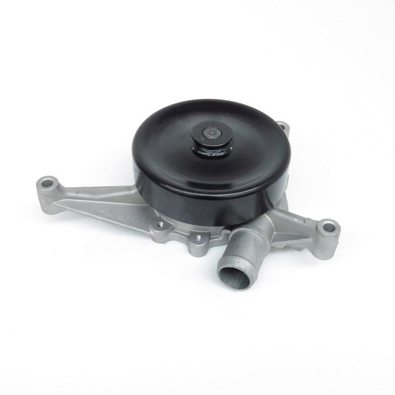US Motor Works Engine Water Pump US4129