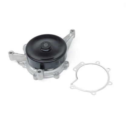 US Motor Works Engine Water Pump US4129