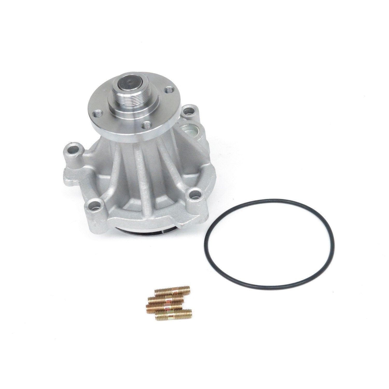 US Motor Works Engine Water Pump US4130