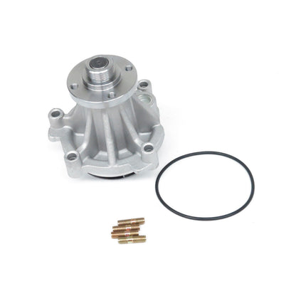 US Motor Works Engine Water Pump US4130