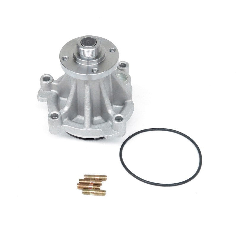 US Motor Works Engine Water Pump US4130