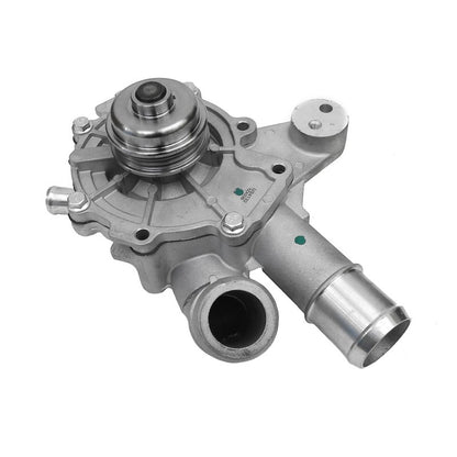 US Motor Works Engine Water Pump US4132-2