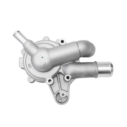 US Motor Works Engine Water Pump US4132-2