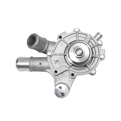 US Motor Works Engine Water Pump US4132-2