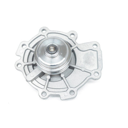 US Motor Works Engine Water Pump US4132
