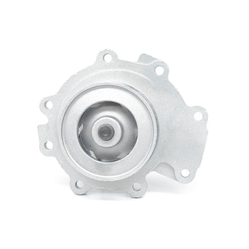 US Motor Works Engine Water Pump US4132