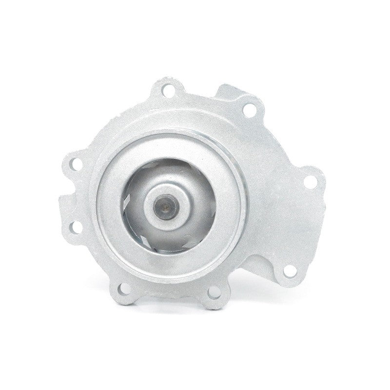 US Motor Works Engine Water Pump US4132