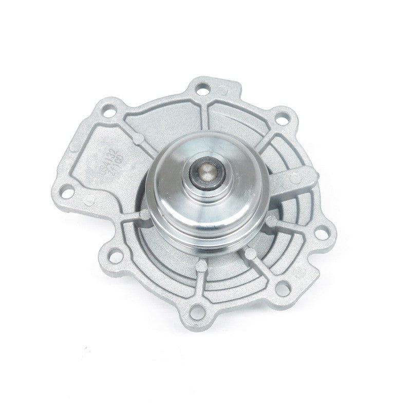 US Motor Works Engine Water Pump US4132