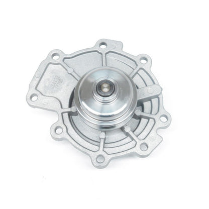 US Motor Works Engine Water Pump US4132