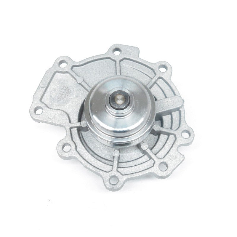 US Motor Works Engine Water Pump US4132