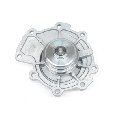 US Motor Works Engine Water Pump US4132