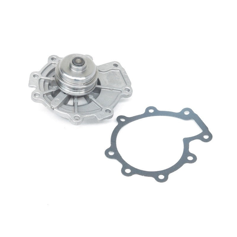 US Motor Works Engine Water Pump US4132