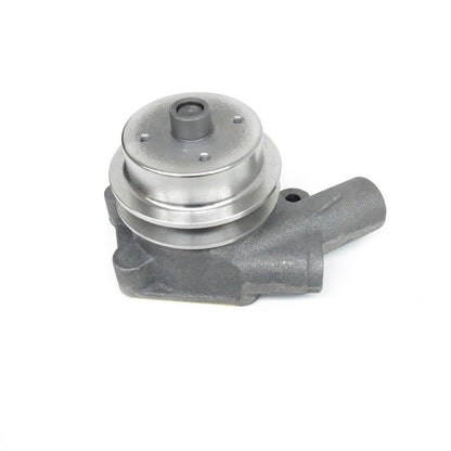 US Motor Works Engine Water Pump US43N