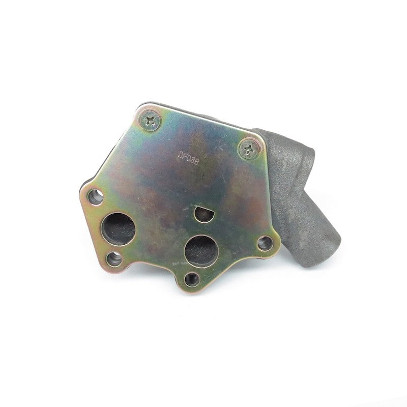 US Motor Works Engine Water Pump US43N