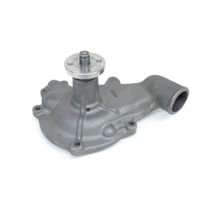 US Motor Works Engine Water Pump US488