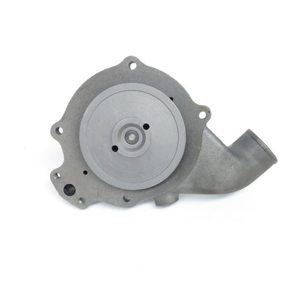 US Motor Works Engine Water Pump US488