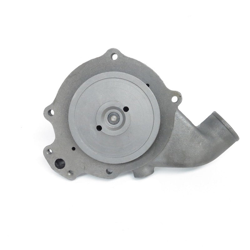 US Motor Works Engine Water Pump US488