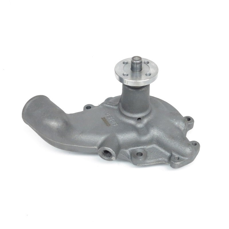 US Motor Works Engine Water Pump US488