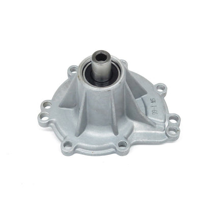 US Motor Works Engine Water Pump US5000