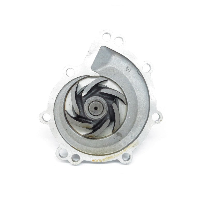 US Motor Works Engine Water Pump US5000