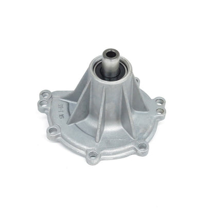 US Motor Works Engine Water Pump US5000
