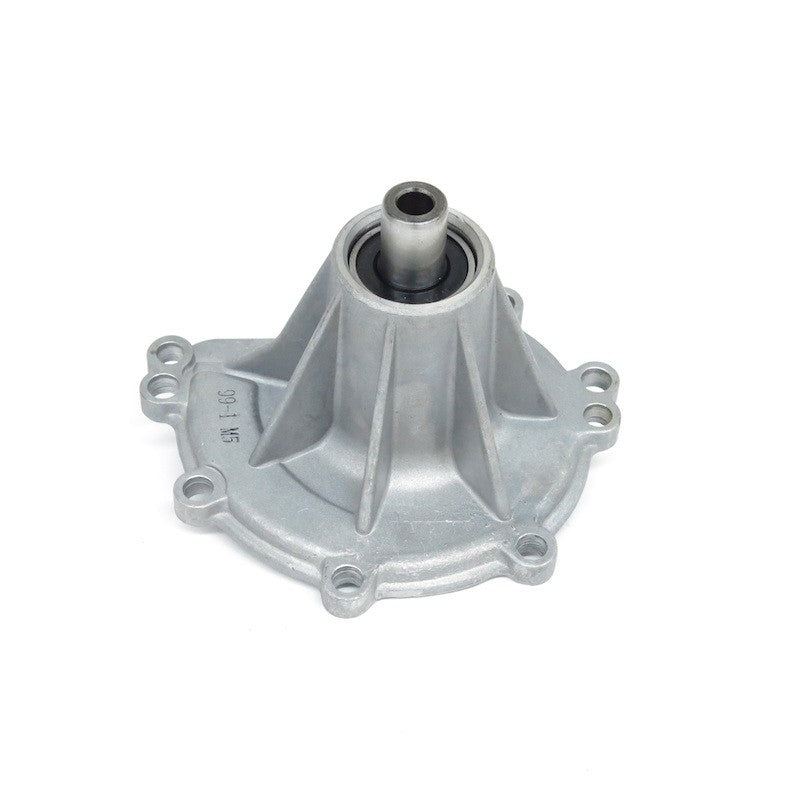 US Motor Works Engine Water Pump US5000