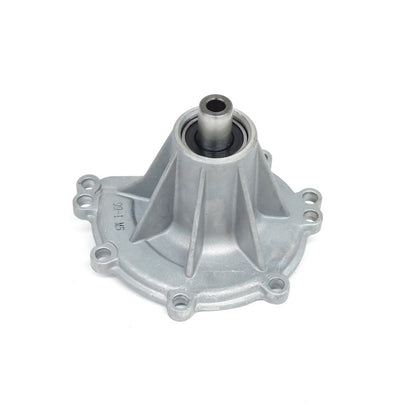 US Motor Works Engine Water Pump US5000