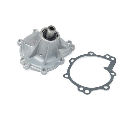 US Motor Works Engine Water Pump US5000
