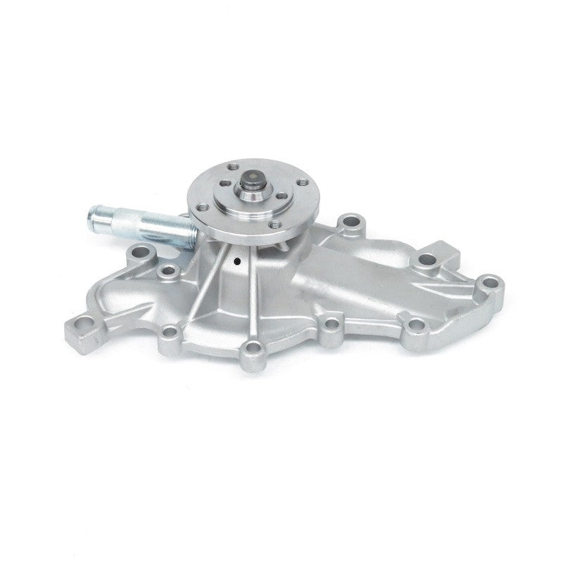 US Motor Works Engine Water Pump US5001