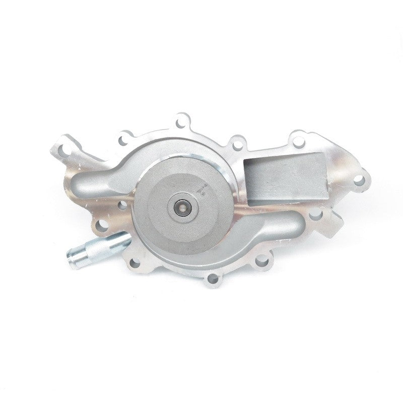 US Motor Works Engine Water Pump US5001