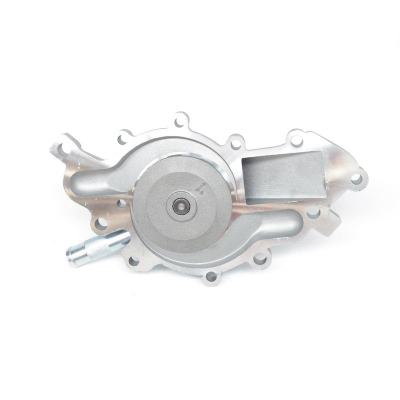 US Motor Works Engine Water Pump US5001