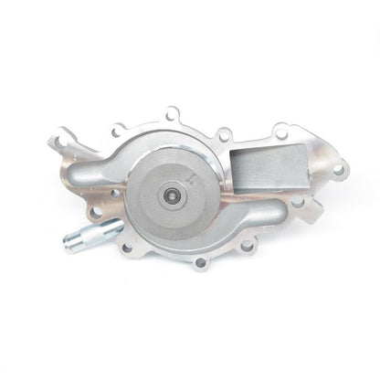 US Motor Works Engine Water Pump US5001